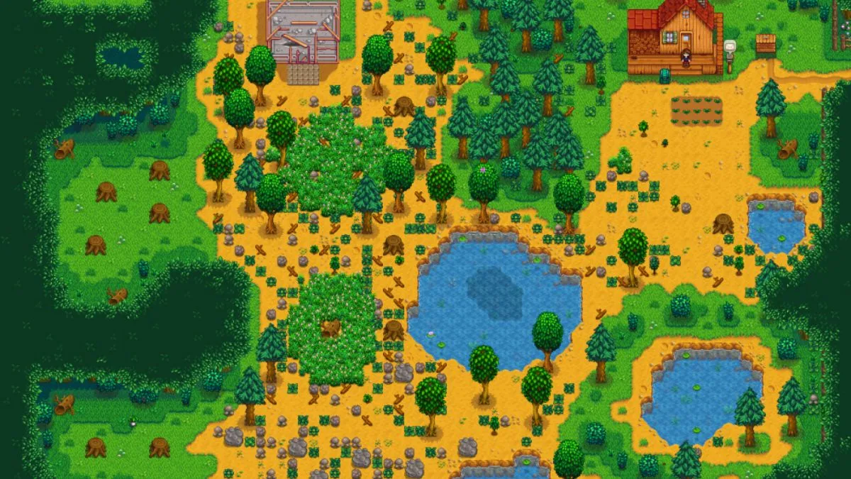 Forest Farm in Stardew Valley.jpeg