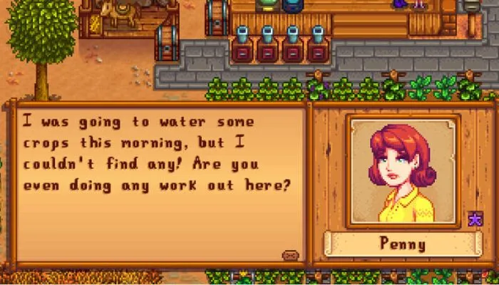 Stardew Valley How to Marry Penny - Full Guide 4.jpg