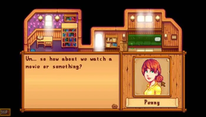 Stardew Valley How to Marry Penny - Full Guide 5.jpg