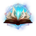 Unsealed Spellbook