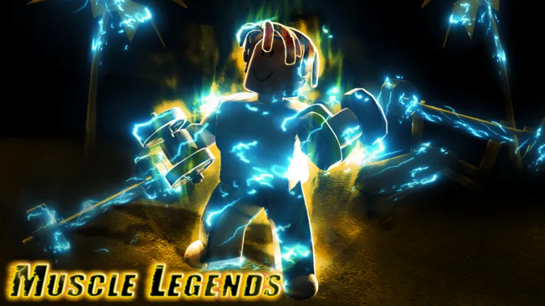 muscle legends redeem code december