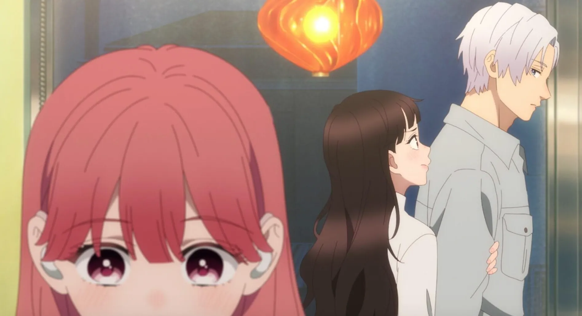 A Sign of Affection Episode 3.png