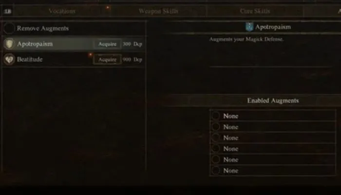 Dragon's Dogma 2 15 Best Tips for Beginners 3.jpg