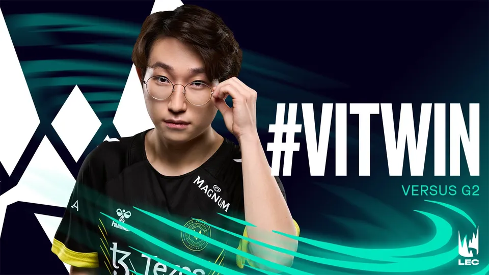 VIT Win Week 2 Day 3 LEC