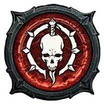Таблицы добычи боссов финального сезона 4 Diablo 4: Убер Андариэль, Дуриэль и другие