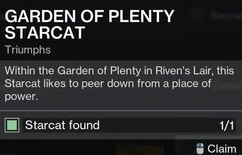 garden of plenty Starcat.jpeg