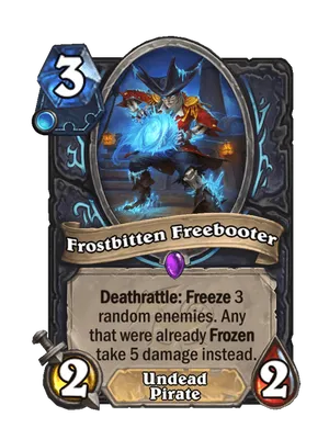 Frostbitten Freebooter.webp