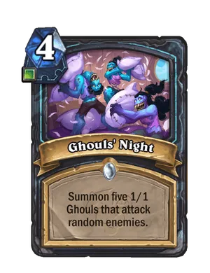 Ghouls' Night.webp