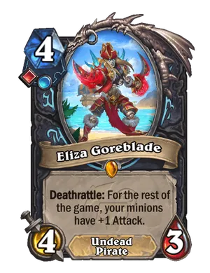 Eliza Goreblade.webp