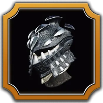 Balahara Helm Alpha