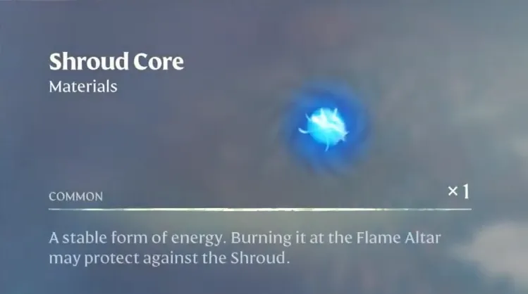 Shroud Core.png