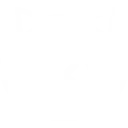 whole hog icon