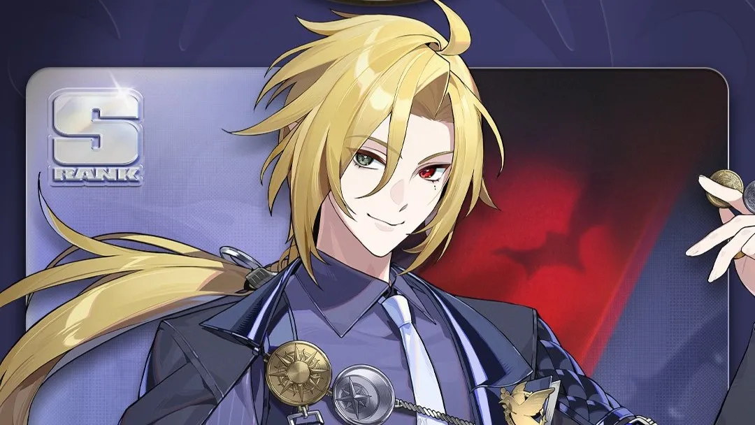 Should You Pull for Hugo
