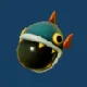 bombfish