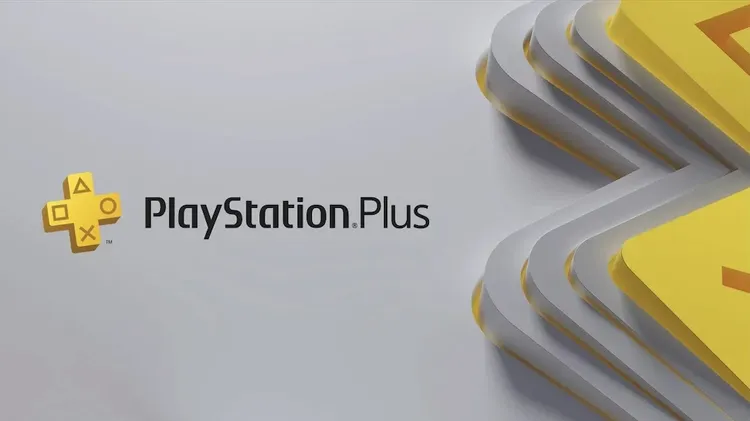 PlayStation Plus: Free Games in December 2023