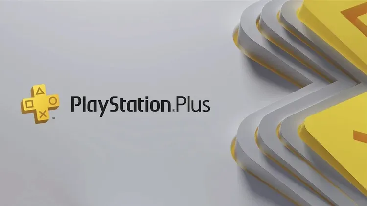 PlayStation Plus Extra & Premium Games - December 2023 