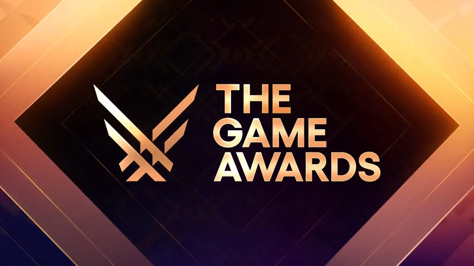 Everything announced at The Game Awards 2022