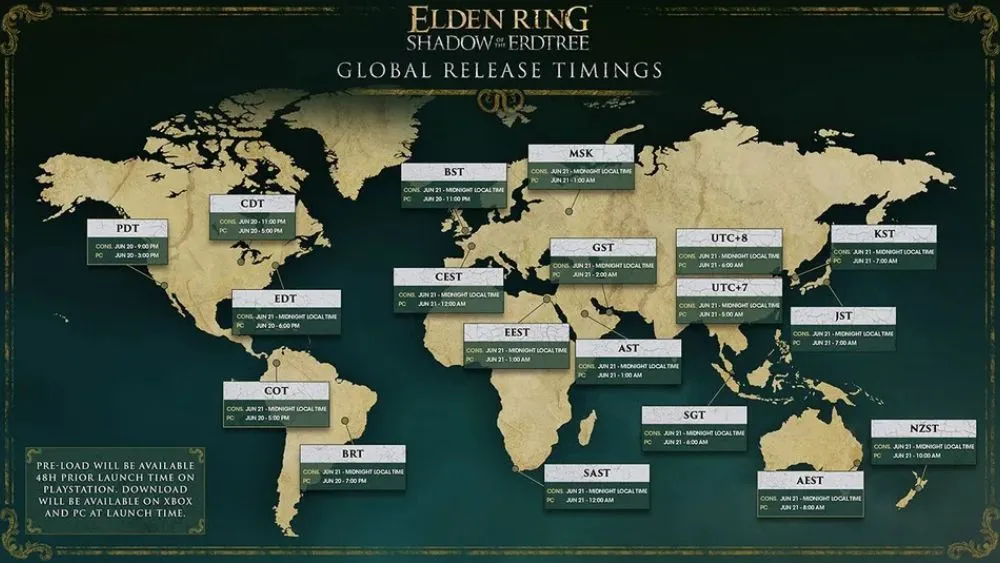 Elden Ring Shadow of the Erdtree Global Release Time 1.jpg