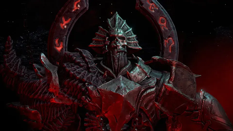 Diablo 4 Season 3 Best Leveling Builds Tier List