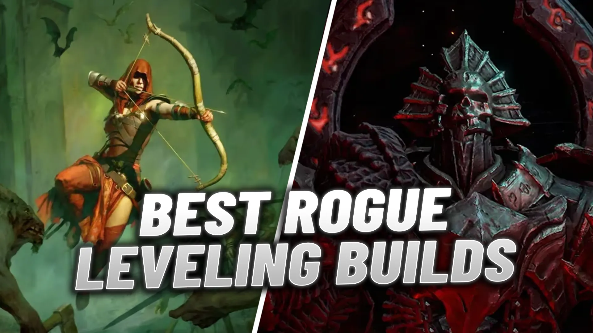 Diablo 4 Season 3 Best Rogue Leveling Builds   1x.webp