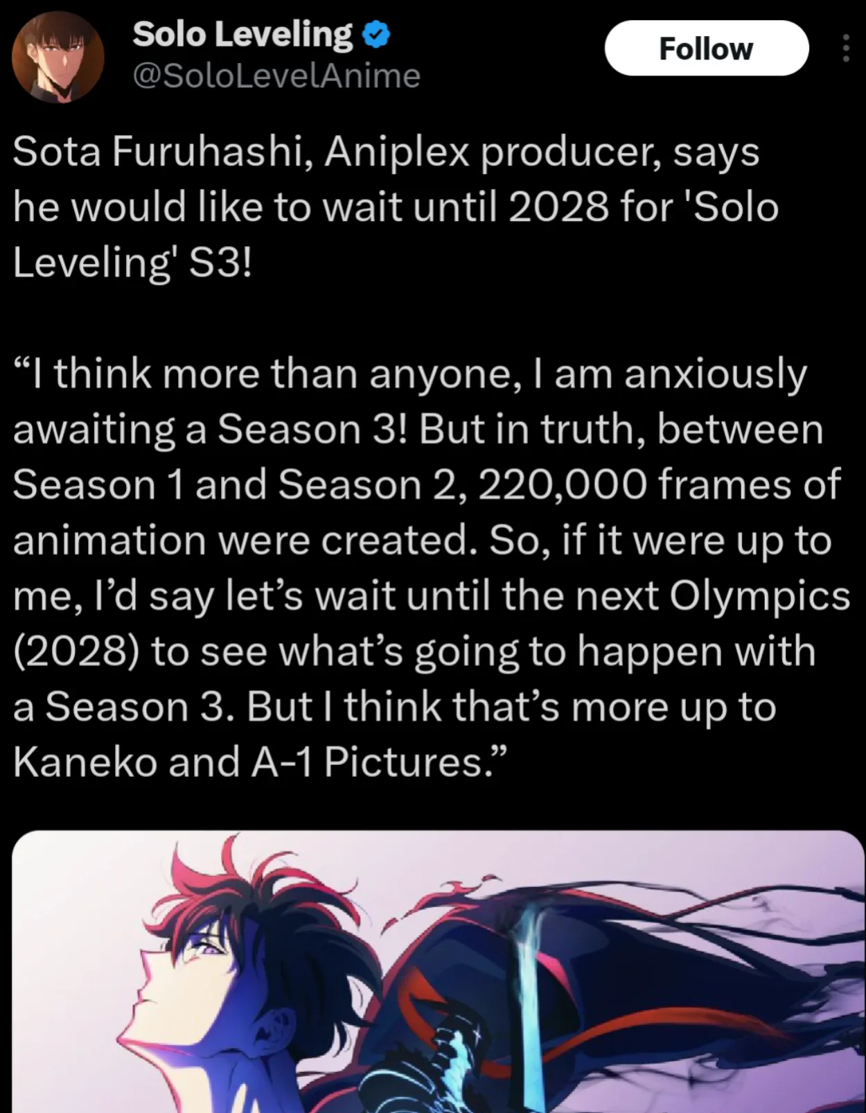 Screenshot 2025-05-23 at 11.54.18 AM.png