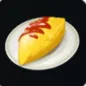 Omelet Palworld.png