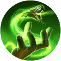 RAID Shadow Legends: Руководство по сборке лягушки Тораги
