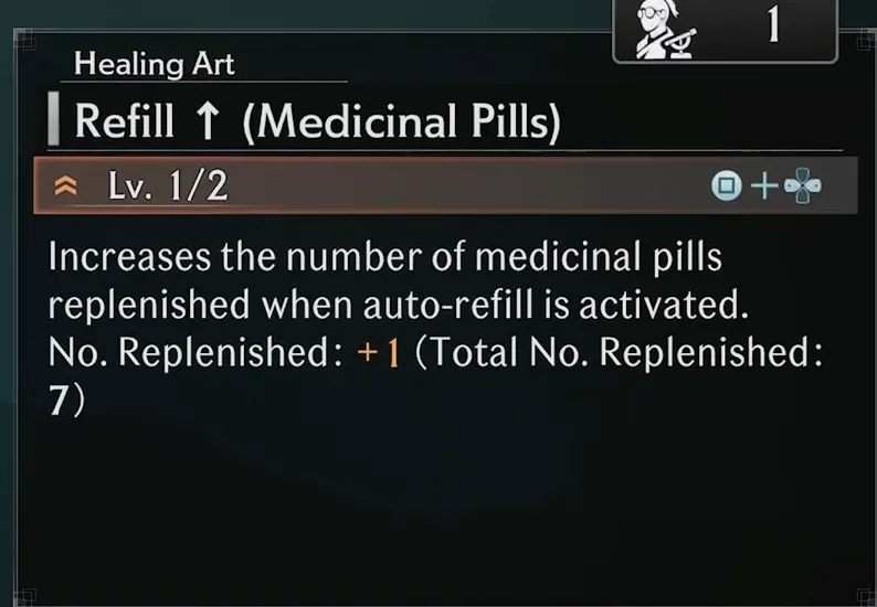 Refil Rise of the Ronin.png