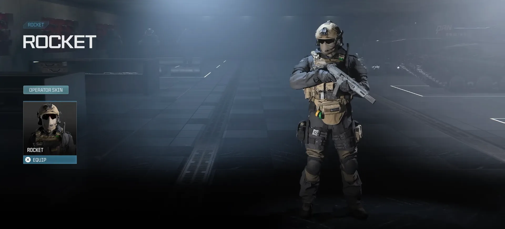 Modern Warfare 3 Guide - List of All Operators & How to Unlock Them