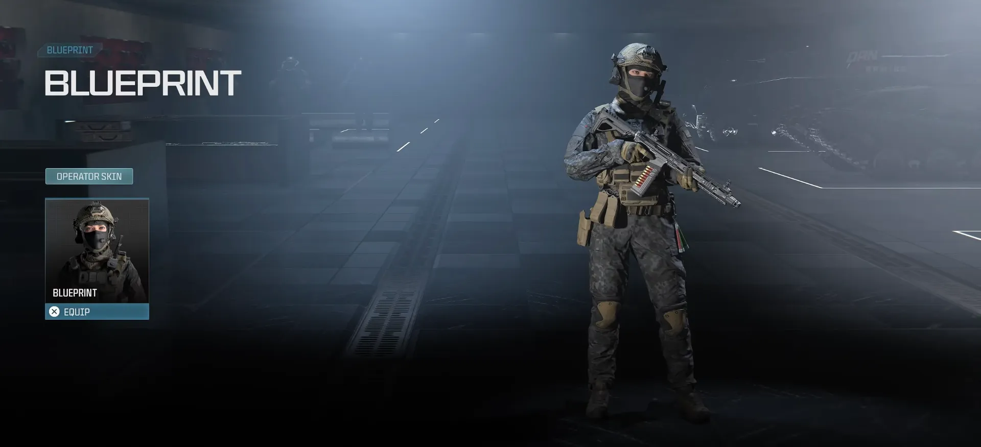 An Operator Skin, a Weapon Blueprint, and More, Get These Lucrative Rewards  in the Call of Duty: Modern Warfare 3 Beta - EssentiallySports