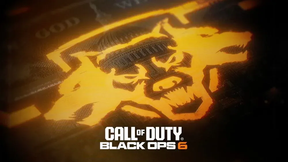 CoD Black Ops 6 Confirmed: Reveal Date & What to Expect