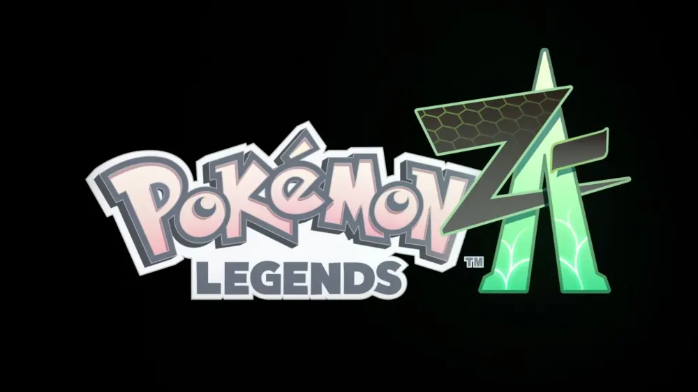 Pokemon Legends Z-A: Everything We Know So Far