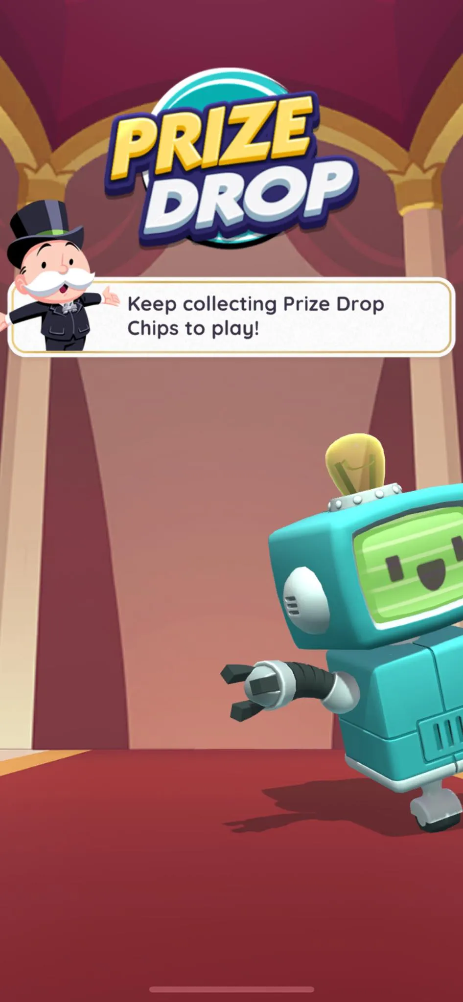 Monopoly Go: награды и основные этапы получения призов (апрель 2024 г.)