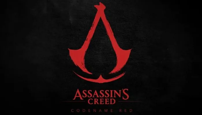 Assassin's Creed Red Leaks Gameplay Details, Combat System & More 5.jpg