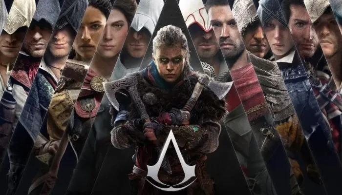 Assassin's Creed Red Leaks Gameplay Details, Combat System & More 4.jpg