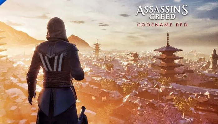 Assassin's Creed Red Leaks Gameplay Details, Combat System & More 2.jpg