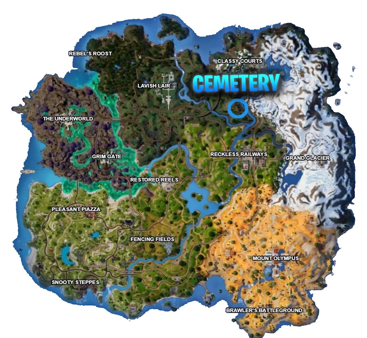 cemetery location Fortnite.png