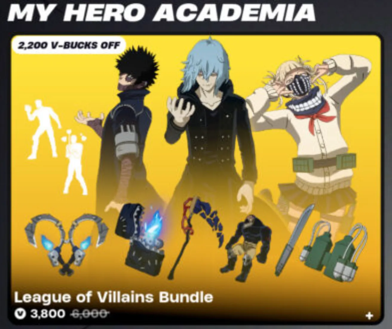 Fortnite x My Hero Academia Bundle.png