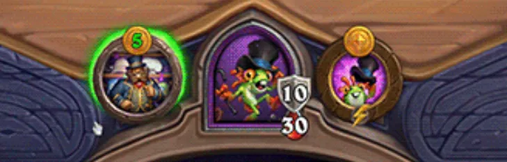 Hearthstone Patch 29.6: Buddies are Returning What are buddies and how to use them