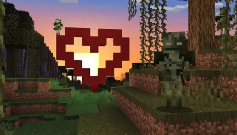 Minecraft New Bedrock Update Patch Notes: All Changes & Fixes (v 1.20.70)