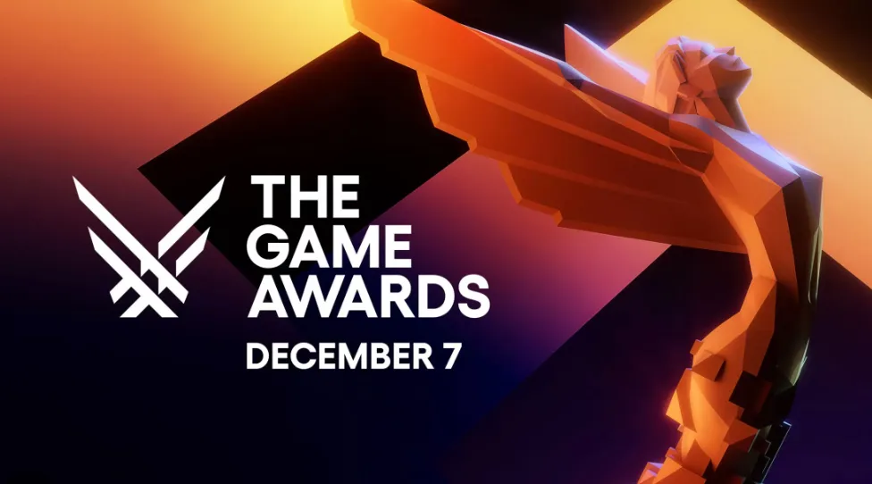 The Game Awards 2023.jpg