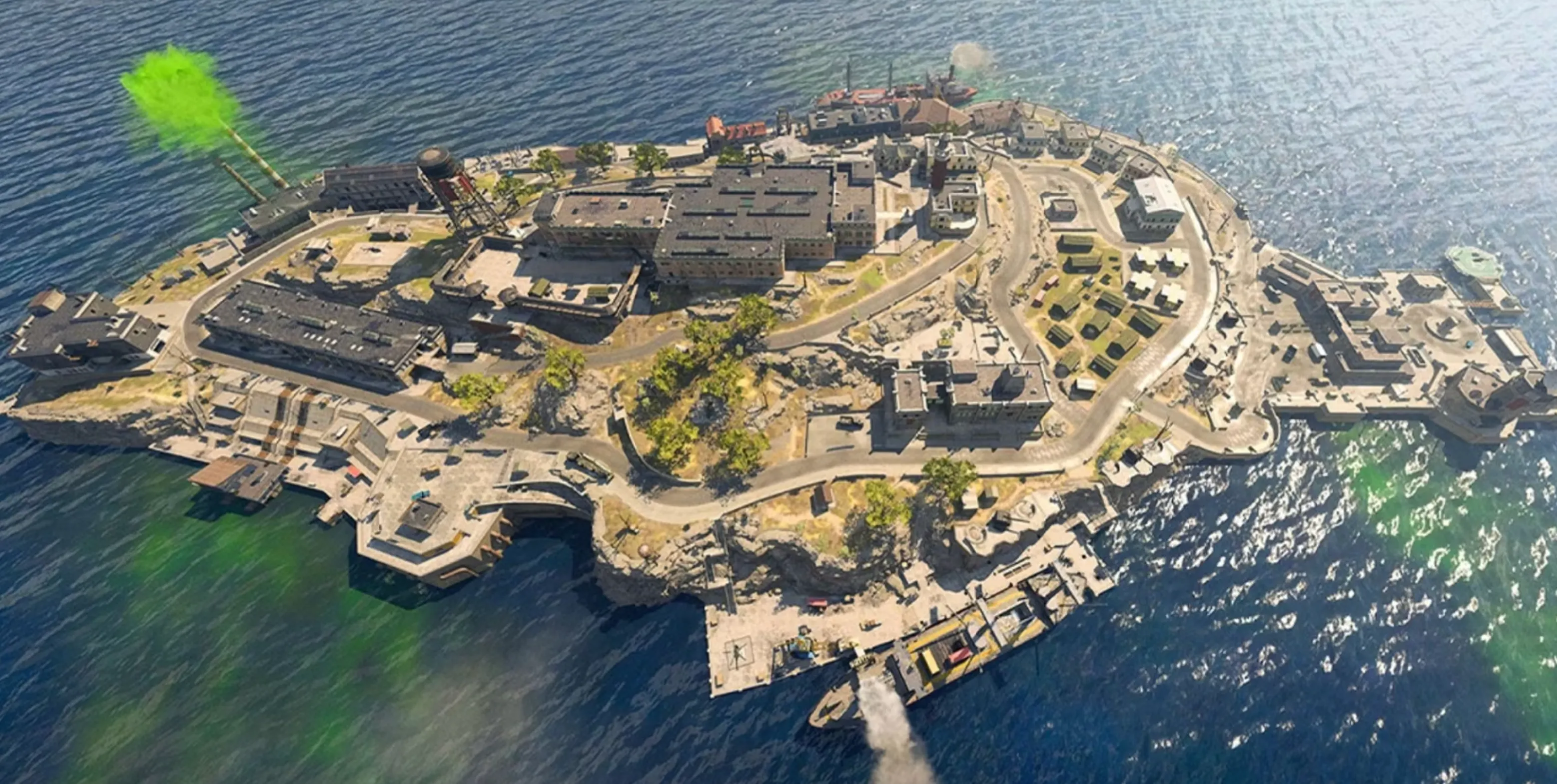 New Map Rebirth Island in MW3 Season 3.png