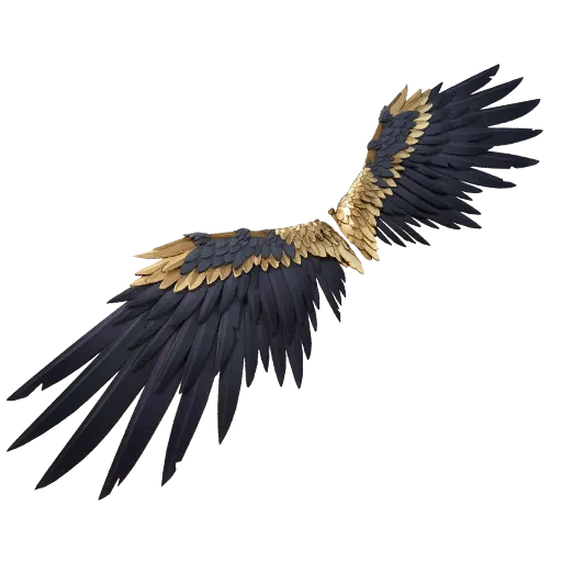 Wings_of_Icarus_-_Item_-_Fortnite.png