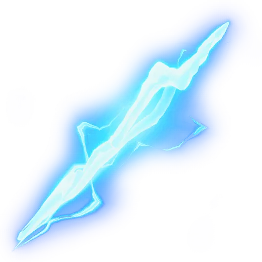 Thunderbolt_of_Zeus_-_Item_-_Fortnite.png