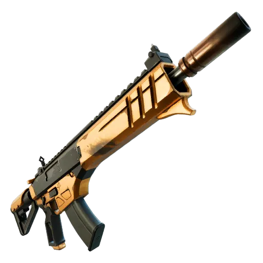 Warforged_Assault_Rifle_-_Weapon_-_Fortnite.png