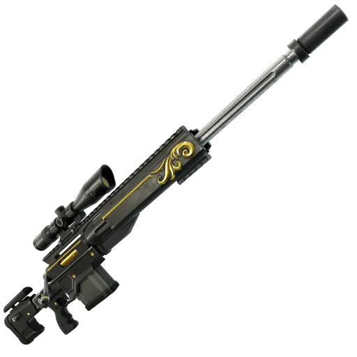 Reaper_Sniper_Rifle_-_Weapon_-_Fortnite.png