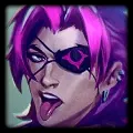 Kayn.png