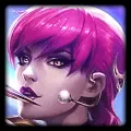 Evelynn.png