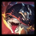 Gnar.png