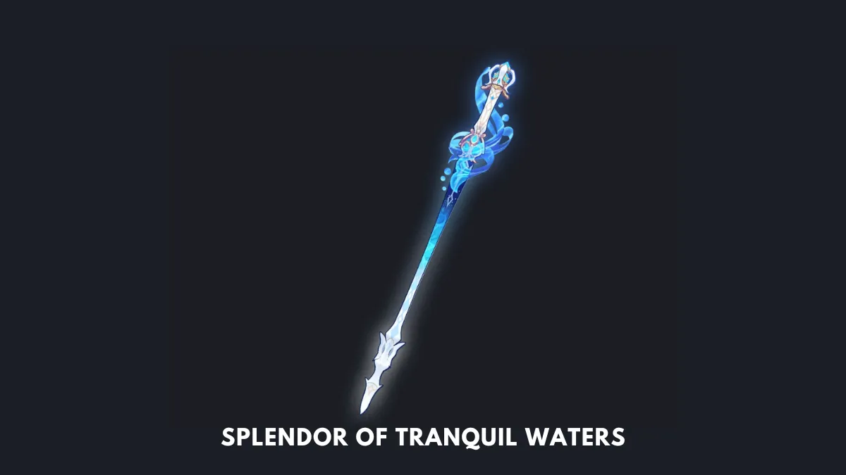 Splendor of Tranquil Waters.png